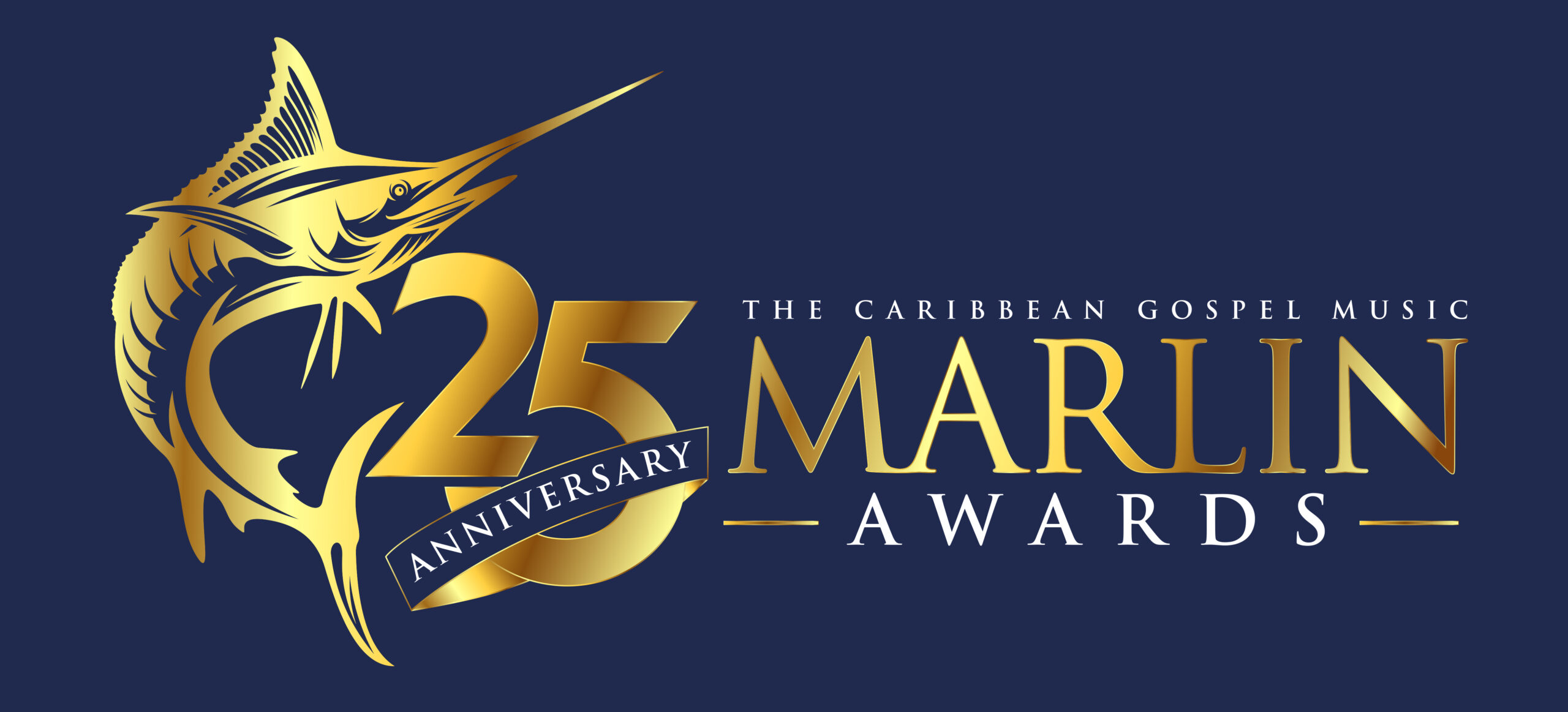 Marlin Awards 25_Anniversary _Logo Final