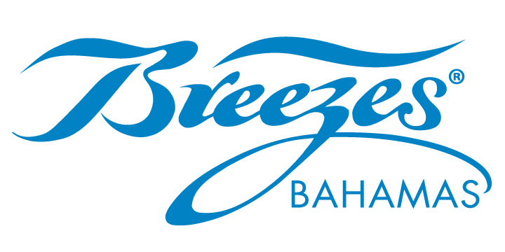 Breezes_Bahamas_Logo