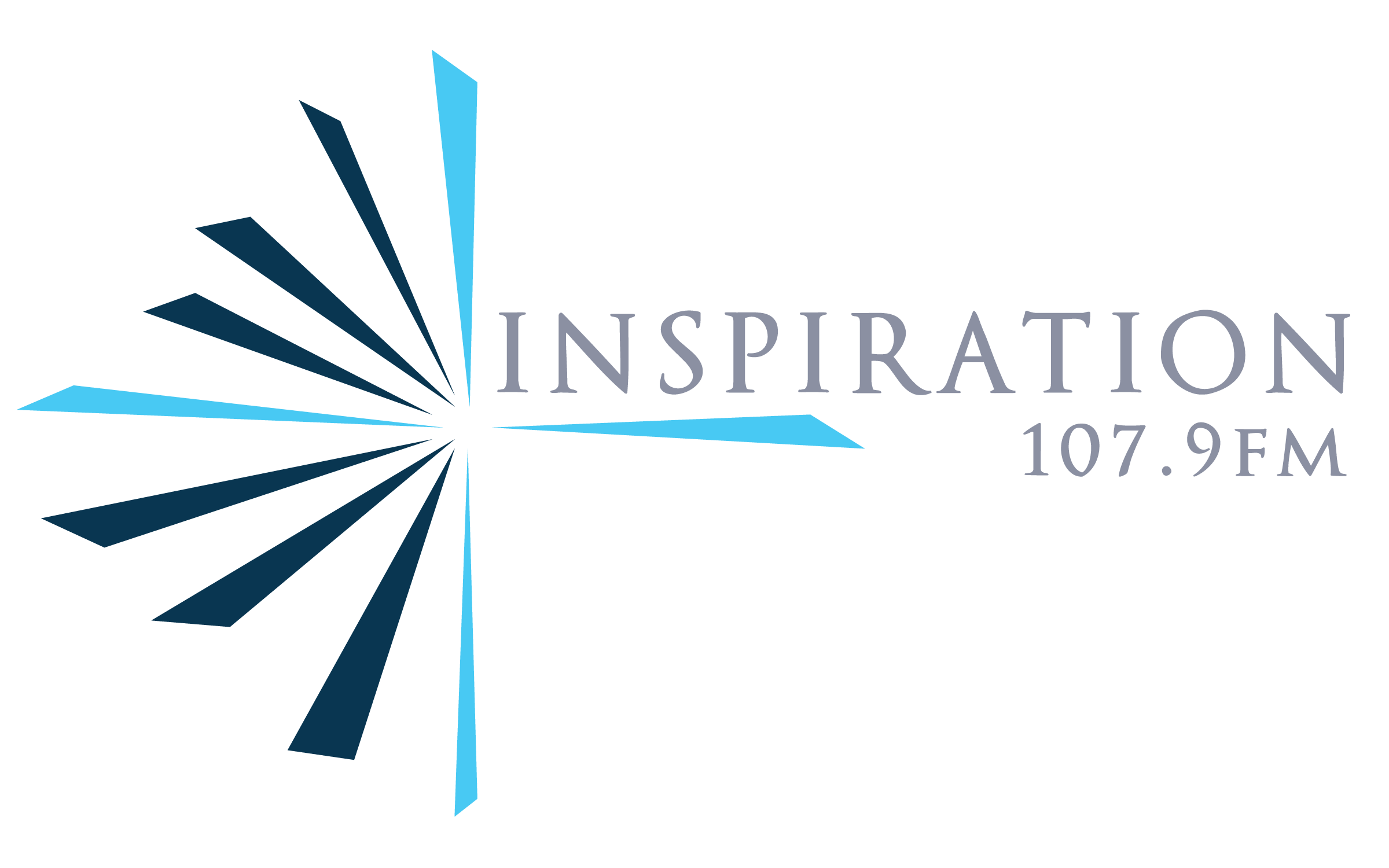 Inspiration 107.9FM