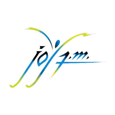 Joy FM Logo