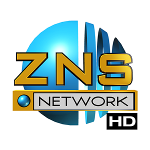 ZNS-TV_HD_2017