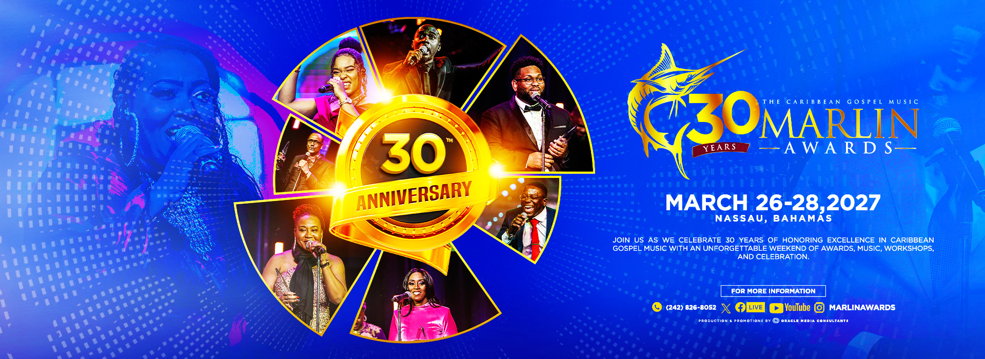Marlin Awards 2026 Web Banner copy