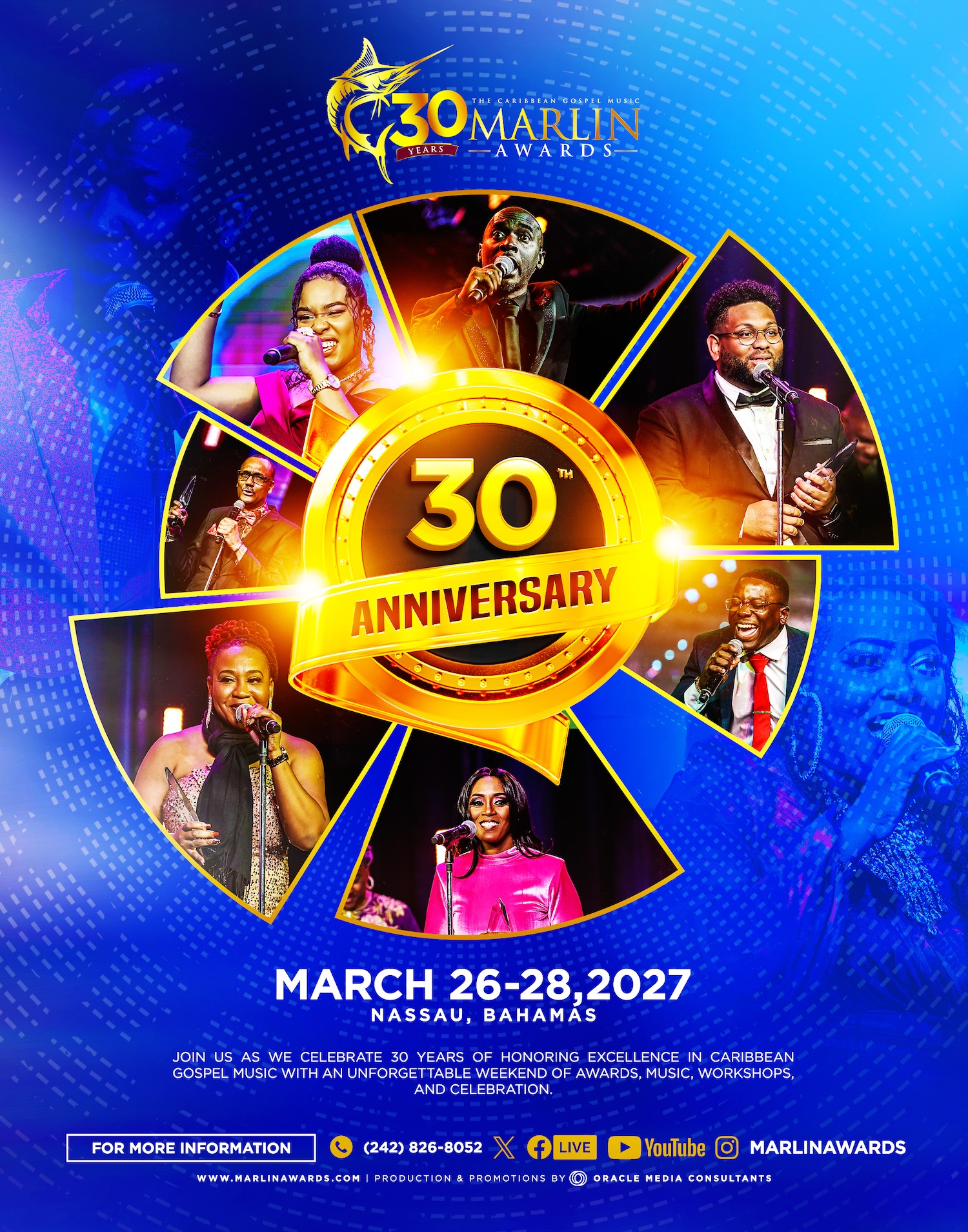 Marlin Awards 30th Anniversary 2027 Flyer-SMALL