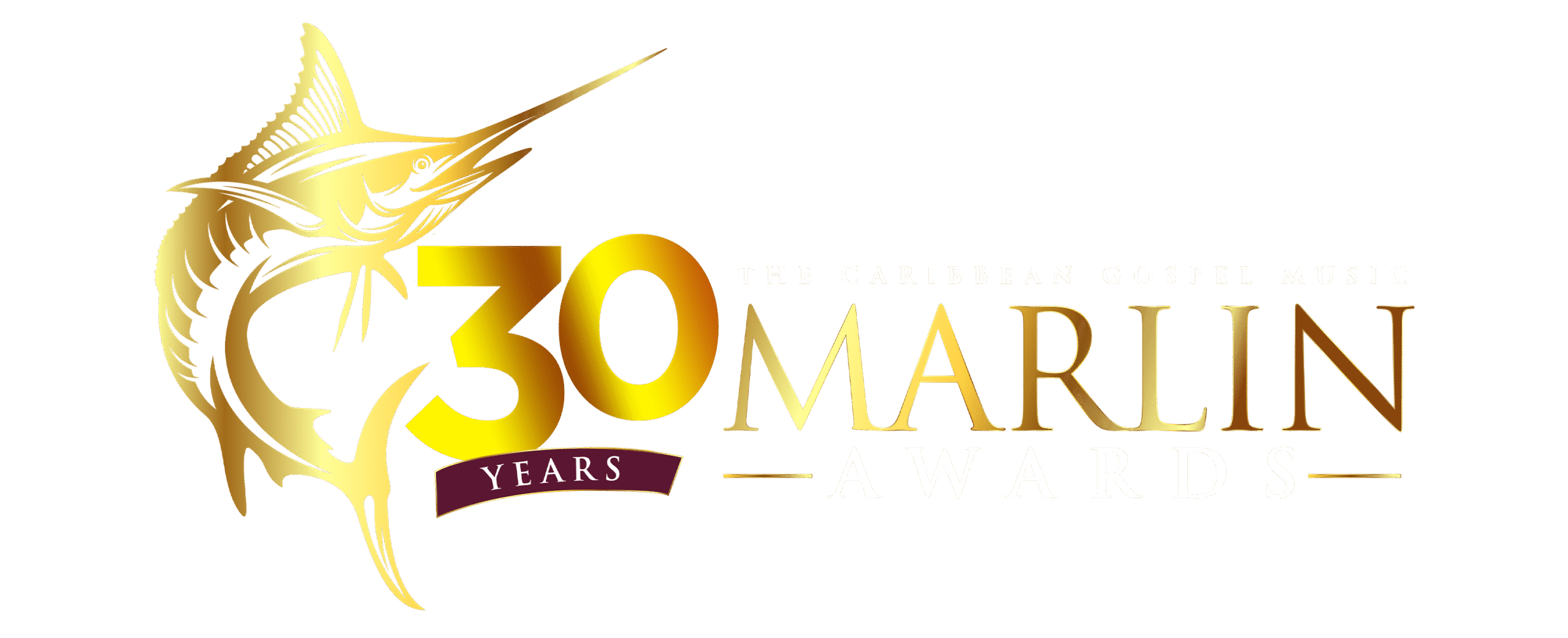 Marlin Awards