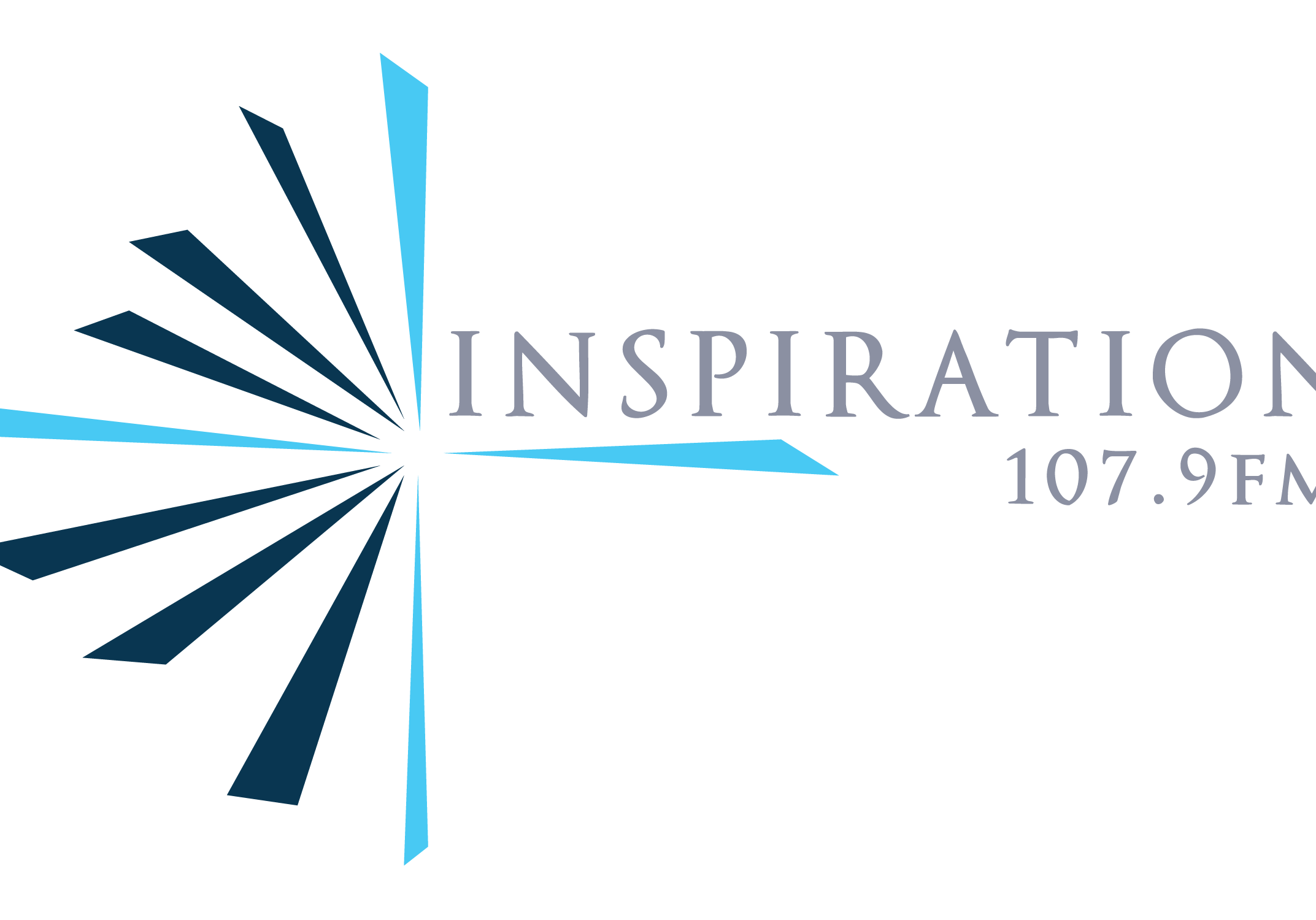 Inspiration 107.9FM Inspiration 107.9FM