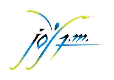 Joy FM Logo Joy FM Logo