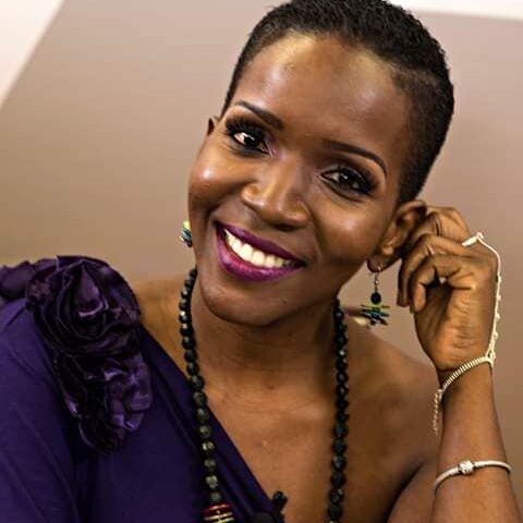 Linda Chocolate Berthier (St Lucia) Linda Chocolate Berthier (St Lucia)