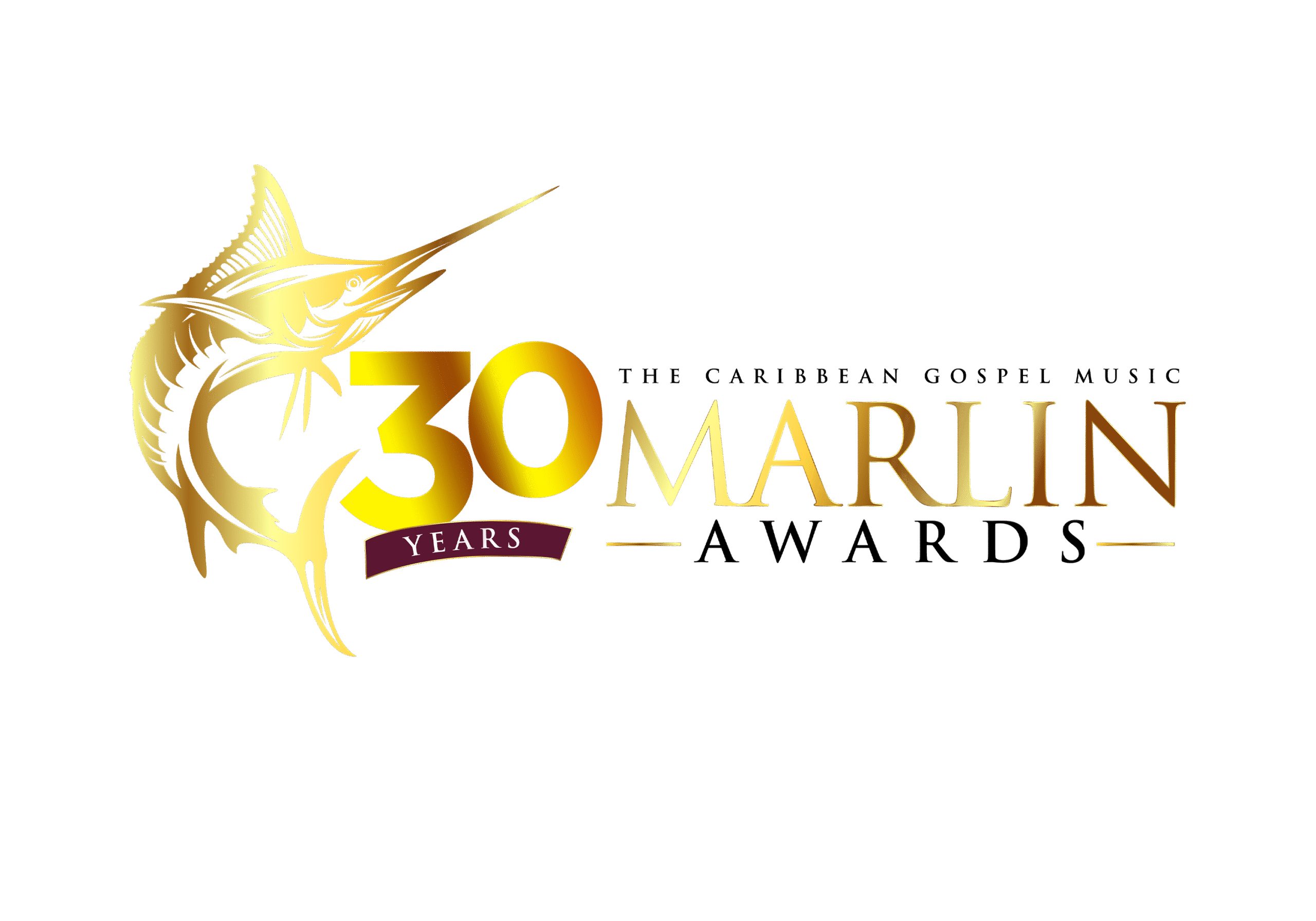 Marlin 30th Logo copy