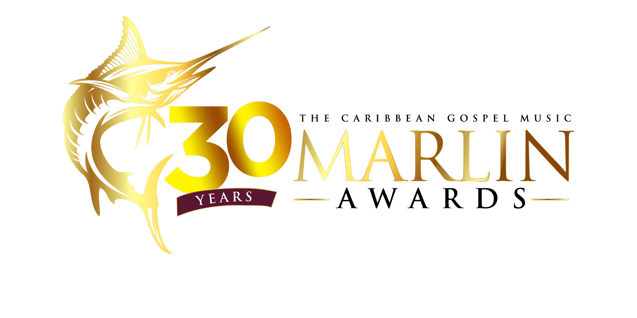 Marlin 30th Logo copy