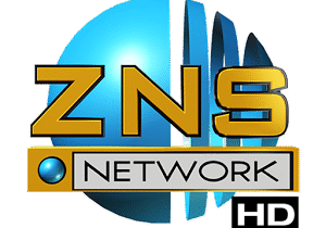 ZNS-TV_HD_2017 ZNS-TV_HD_2017